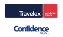 Top Cupom de Desconto Confidence Câmbio hoje Top Cupom de Desconto Confidence Câmbio hoje