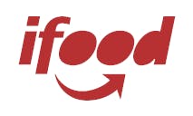 Cupom de Desconto iFood 03/2020 Cupom de Desconto iFood 03/2020