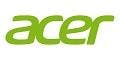 Top Cupom de Desconto Acer hoje Top Cupom de Desconto Acer hoje