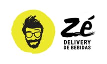 Cupom de Desconto Zé Delivery 03/2020 Cupom de Desconto Zé Delivery 03/2020