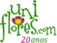 Top Cupom de Desconto Uniflores hoje Top Cupom de Desconto Uniflores hoje