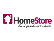 Top Cupom de Desconto HomeStore hoje Top Cupom de Desconto HomeStore hoje