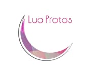 Top Cupom de Desconto Lua Pratas hoje Top Cupom de Desconto Lua Pratas hoje