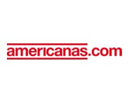 Americanas