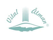 Top Cupom de Desconto Vital Atman hoje Top Cupom de Desconto Vital Atman hoje