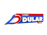 Top Cupom de Desconto Lojas Dular hoje Top Cupom de Desconto Lojas Dular hoje