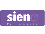 Cupom de Desconto Sieno Perfumes 03/2020 Cupom de Desconto Sieno Perfumes 03/2020