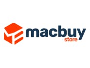 Cupom de Desconto Macbuy Store 03/2020 Cupom de Desconto Macbuy Store 03/2020