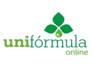 Top Cupom de Desconto unifórmula online hoje Top Cupom de Desconto unifórmula online hoje