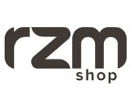 Top Cupom de Desconto RZM Shop hoje Top Cupom de Desconto RZM Shop hoje
