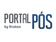 Top Cupom de Desconto Portal Pós hoje Top Cupom de Desconto Portal Pós hoje
