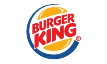 Cupom de Desconto Burger King 01/2020 Cupom de Desconto Burger King 01/2020