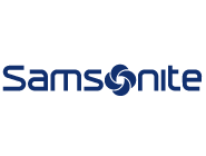 Top Cupom de Desconto Samsonite hoje Top Cupom de Desconto Samsonite hoje
