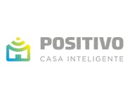 Top Cupom de Desconto Positivo Casa Inteligente hoje Top Cupom de Desconto Positivo Casa Inteligente hoje