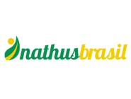 Cupom de Desconto Nathus Brasil 03/2020 Cupom de Desconto Nathus Brasil 03/2020