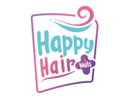 Cupom de Desconto Happy Hair 03/2020 Cupom de Desconto Happy Hair 03/2020