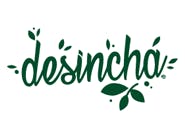 Cupom de Desconto Desincha 03/2020 Cupom de Desconto Desincha 03/2020