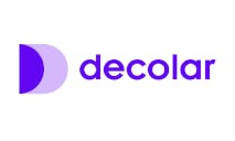 Top Cupom de Desconto Decolar.com hoje Top Cupom de Desconto Decolar.com hoje