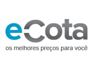 Cupom de Desconto E-cota Auto 03/2020 Cupom de Desconto E-cota Auto 03/2020