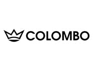 Top Cupom de Desconto Camisaria Colombo hoje Top Cupom de Desconto Camisaria Colombo hoje