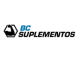 Top Cupom de Desconto BC Suplementos hoje Top Cupom de Desconto BC Suplementos hoje