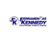 Top Cupom de Desconto Ferramentas Kennedy hoje Top Cupom de Desconto Ferramentas Kennedy hoje