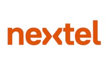 Top Cupom de Desconto Nextel hoje Top Cupom de Desconto Nextel hoje
