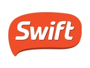 Top Cupom de Desconto Swift hoje Top Cupom de Desconto Swift hoje