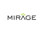 Top Cupom de Desconto Mirage hoje Top Cupom de Desconto Mirage hoje