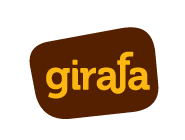 Top Cupom de Desconto Girafa hoje Top Cupom de Desconto Girafa hoje