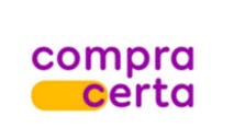 Cupom de Desconto Compra Certa 03/2020 Cupom de Desconto Compra Certa 03/2020