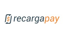 Cupom de Desconto RecargaPay 02/2020 Cupom de Desconto RecargaPay 02/2020