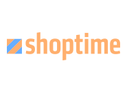 Cupom de Desconto Shoptime 01/2020 Cupom de Desconto Shoptime 01/2020