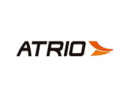 Top Cupom de Desconto Atrio Esportes hoje Top Cupom de Desconto Atrio Esportes hoje