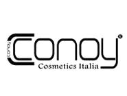 Top Cupom de Desconto Conoy Cosmetics hoje Top Cupom de Desconto Conoy Cosmetics hoje