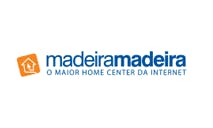 Cupom de Desconto MadeiraMadeira 01/2020 Cupom de Desconto MadeiraMadeira 01/2020