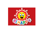 Top Cupom de Desconto Ri Happy hoje Top Cupom de Desconto Ri Happy hoje