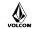 Top Cupom de Desconto Volcom hoje Top Cupom de Desconto Volcom hoje