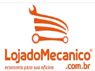 Cupom de Desconto Loja do Mecânico 03/2020 Cupom de Desconto Loja do Mecânico 03/2020
