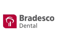 Top Cupom de Desconto Bradesco Dental hoje Top Cupom de Desconto Bradesco Dental hoje