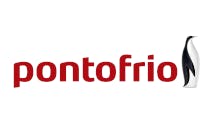 Cupom de Desconto Ponto Frio 03/2020 Cupom de Desconto Ponto Frio 03/2020