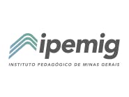 Top Cupom de Desconto Ipemig hoje Top Cupom de Desconto Ipemig hoje