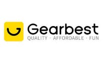 Top Cupom de Desconto Gearbest hoje Top Cupom de Desconto Gearbest hoje