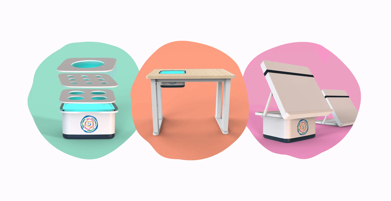 Hard Goods Sourci hard-goods-sourci