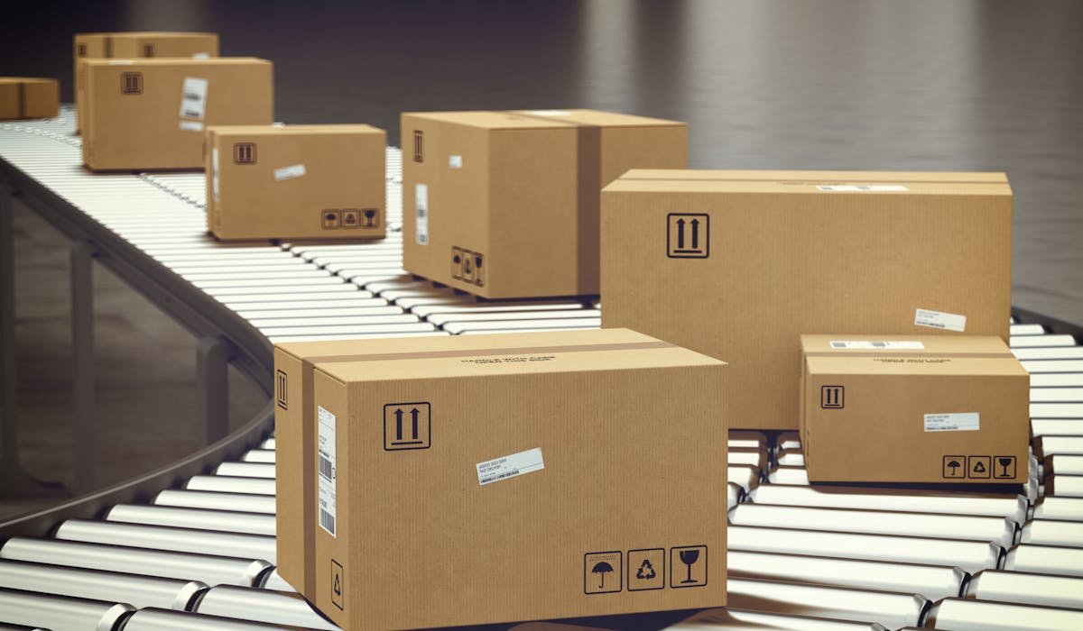 How to source products from China: Our best tips to help your business thrive