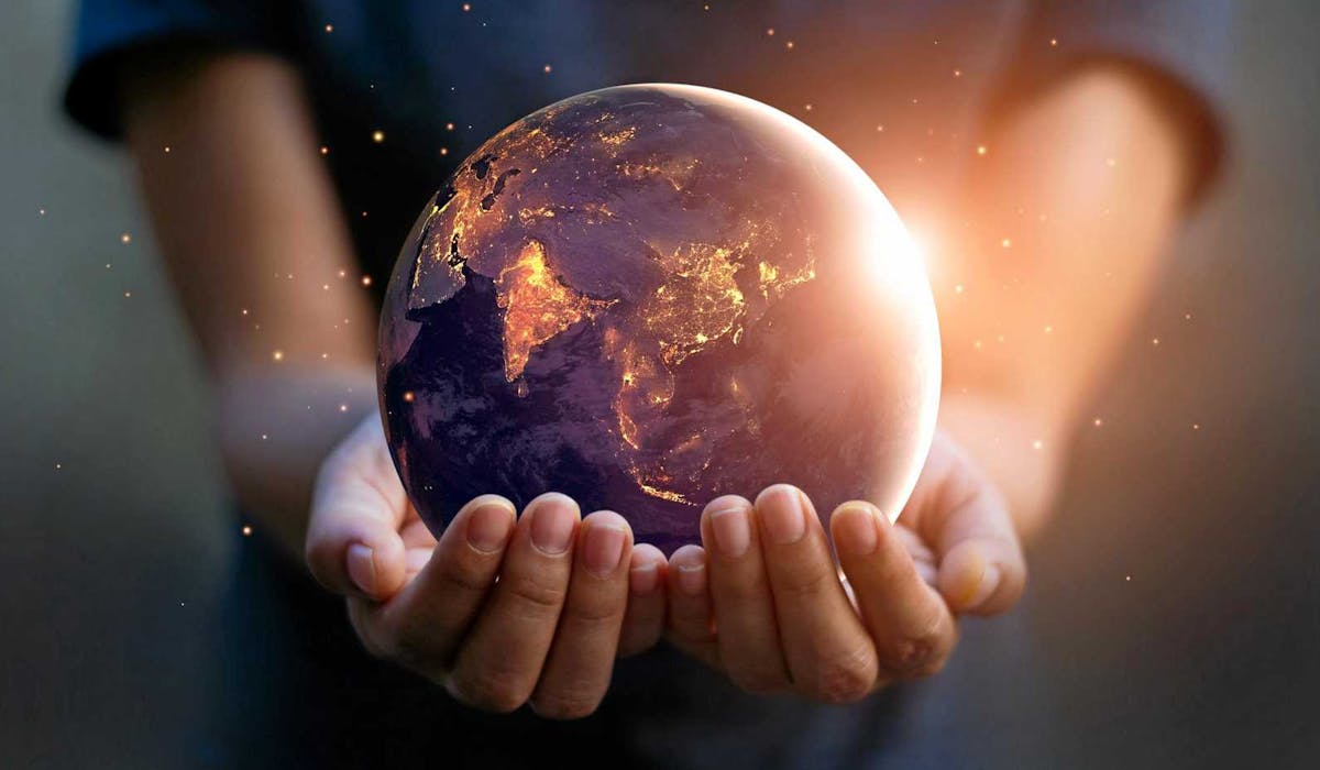 Covid-19 - What it Means For Manufacturing in China - Sourci Australia Update
