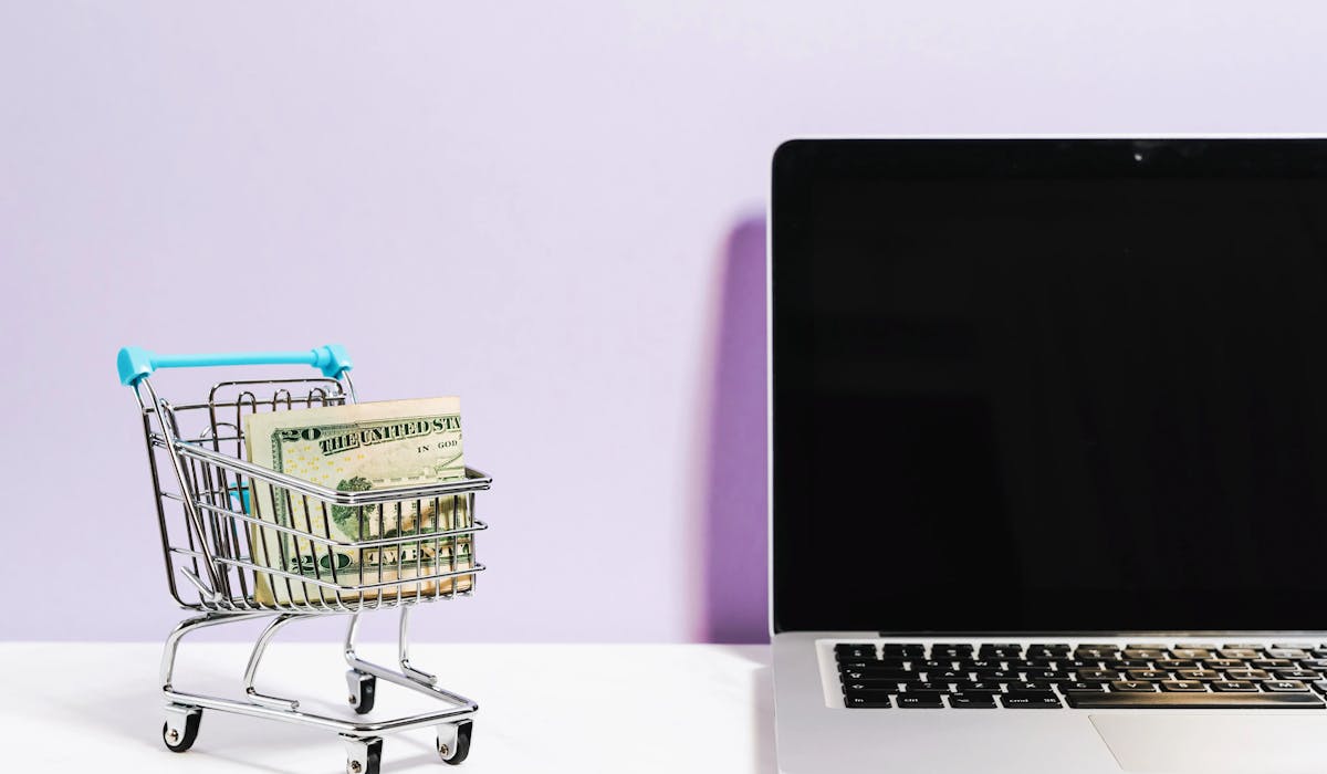 Online retail competition is now fiercer than ever. What does the future look like for e-commerce? What trends are having the greatest effect on business outcomes?
