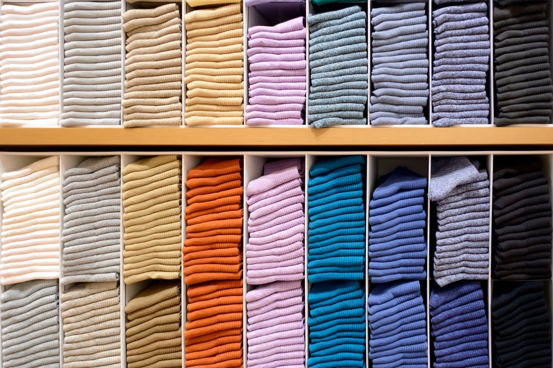 Off the Shelf vs Product Development Which One is Best for Your Brand? Sourci