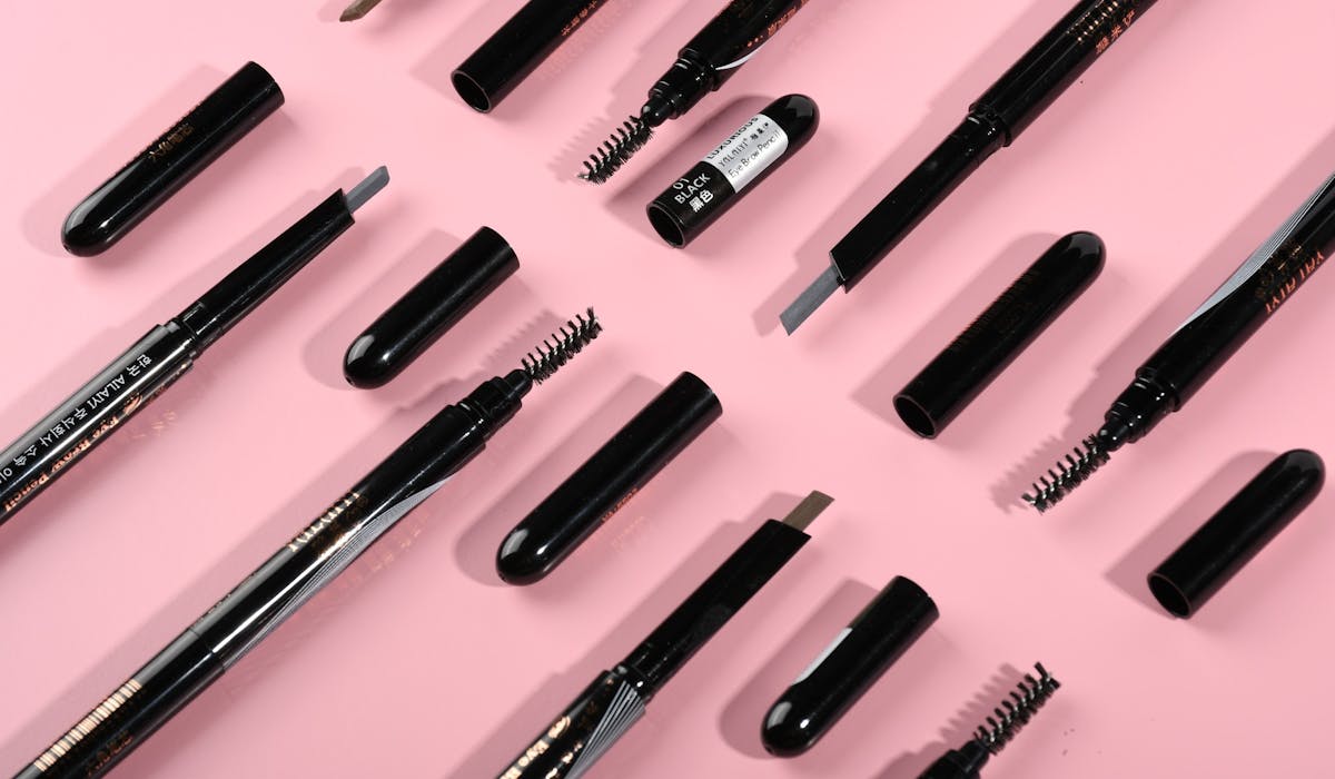 How to Source Products For Your Online Store: The Ultimate Guide.