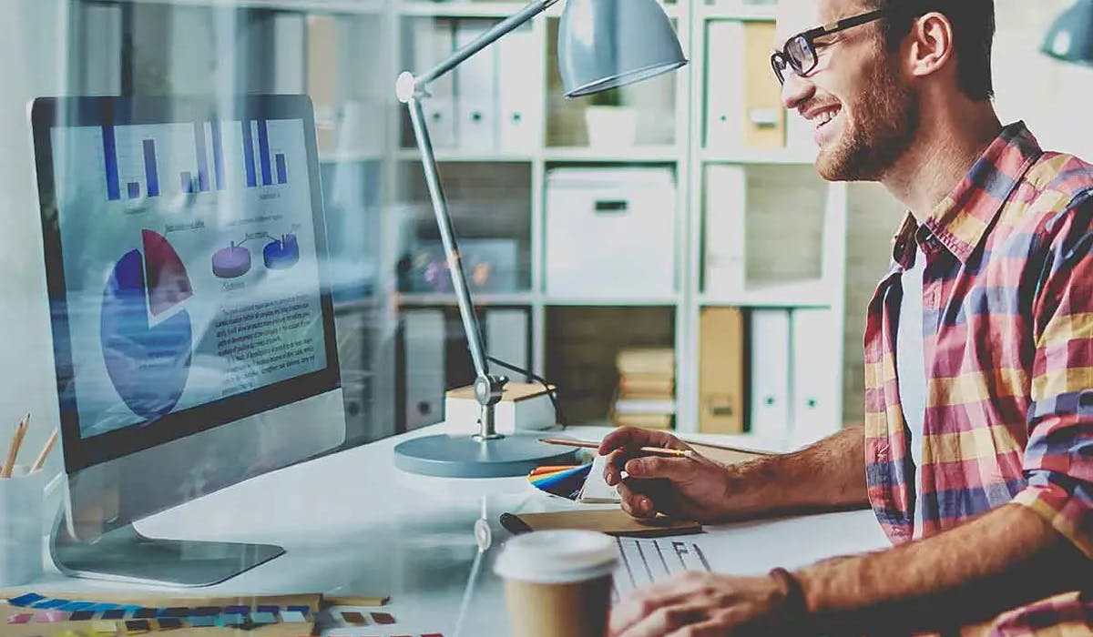 What to Keep in Mind When Choosing an Overseas Supplier